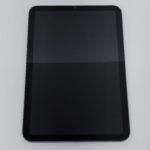 iPad mini 6 | 7868425 - Image 2