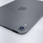 iPad mini 6 | 7868425 - Image 3