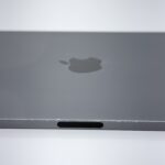 iPad mini 6 | 7868425 - Image 4