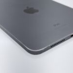 iPad mini 6 | 7868425 - Image 5