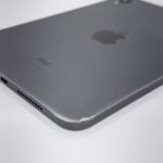 iPad mini 6 | 7868425 - Image 6