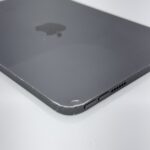 iPad mini 6 | 7868425 - Image 7