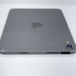 iPad mini 6 | 7868425 - Image 8