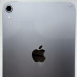 iPad mini 6 | 7868425 - Image 9