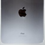 iPad mini 6 | 7868425 - Image 10