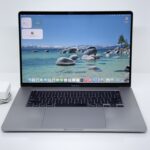 16" MacBook Pro TB | 7868439