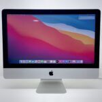 21.5" iMac - Mid 2014 (1920 x 1080) | 7868418