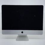 21.5" iMac - Mid 2014 (1920 x 1080) | 7868418 - Image 2