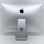 21.5" iMac - Mid 2014 (1920 x 1080) | 7868418 - Image 3