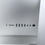 21.5" iMac - Mid 2014 (1920 x 1080) | 7868418 - Image 4