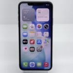 iPhone 11 Pro Max | 7868442
