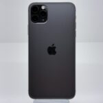 iPhone 11 Pro Max | 7868442 - Image 2