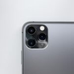iPhone 11 Pro Max | 7868442 - Image 3