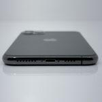 iPhone 11 Pro Max | 7868442 - Image 4