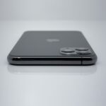 iPhone 11 Pro Max | 7868442 - Image 5