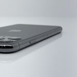 iPhone 11 Pro Max | 7868442 - Image 6