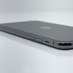 iPhone 11 Pro Max | 7868442 - Image 7