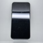 iPhone 11 Pro Max | 7868442 - Image 8