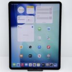 12.9" iPad Pro - 5th Gen | 7868362