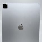 12.9" iPad Pro - 5th Gen | 7868362 - Image 2