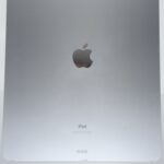 12.9" iPad Pro - 5th Gen | 7868362 - Image 3