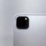 12.9" iPad Pro - 5th Gen | 7868362 - Image 4
