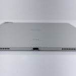 12.9" iPad Pro - 5th Gen | 7868362 - Image 5