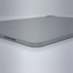 12.9" iPad Pro - 5th Gen | 7868362 - Image 6