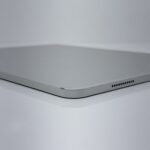12.9" iPad Pro - 5th Gen | 7868362 - Image 7