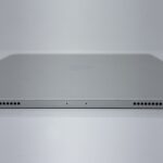 12.9" iPad Pro - 5th Gen | 7868362 - Image 8