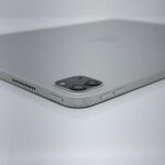 12.9" iPad Pro - 5th Gen | 7868362 - Image 9