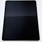 12.9" iPad Pro - 5th Gen | 7868362 - Image 10