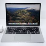 13.3" MacBook Air | 7868440