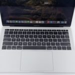 13.3" MacBook Air | 7868440 - Image 2
