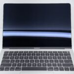 13.3" MacBook Air | 7868440 - Image 3