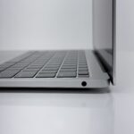 13.3" MacBook Air | 7868440 - Image 4