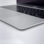 13.3" MacBook Air | 7868440 - Image 5