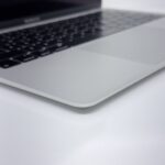 13.3" MacBook Air | 7868440 - Image 6