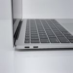 13.3" MacBook Air | 7868440 - Image 7