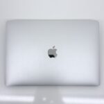 13.3" MacBook Air | 7868440 - Image 8