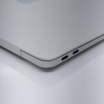 13.3" MacBook Air | 7868440 - Image 9