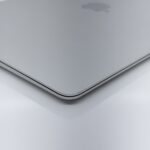 13.3" MacBook Air | 7868440 - Image 10