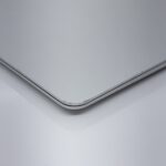 13.3" MacBook Air | 7868440 - Image 11
