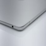 13.3" MacBook Air | 7868440 - Image 12