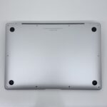13.3" MacBook Air | 7868440 - Image 13