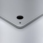 13.3" MacBook Air | 7868440 - Image 14