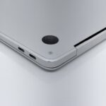 13.3" MacBook Air | 7868440 - Image 15