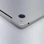 13.3" MacBook Air | 7868440 - Image 16