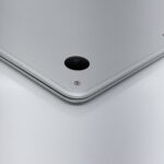 13.3" MacBook Air | 7868440 - Image 17