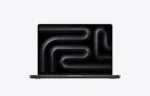 14.2" MacBook Pro M5 | 7868435